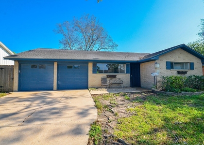 7327 Osage Street - Photo 1
