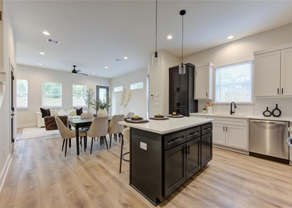 4706a Rawley - Photo 1