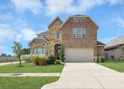 24003 Cannon Anello Court - Photo 1