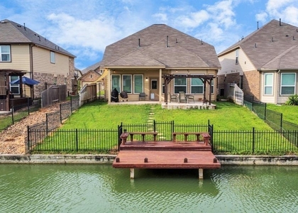 24834 Puccini Place - Photo 1