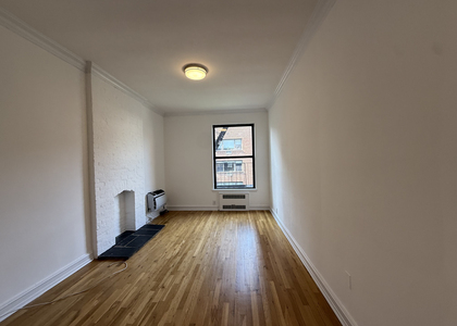 171 East 83rd Street - Photo 1