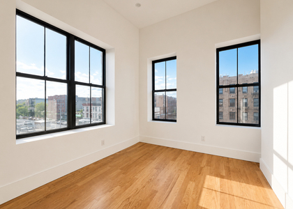 1520 Saint John's Pl - Photo 1