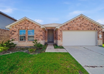 5222 Greenwood Summit Trail - Photo 1
