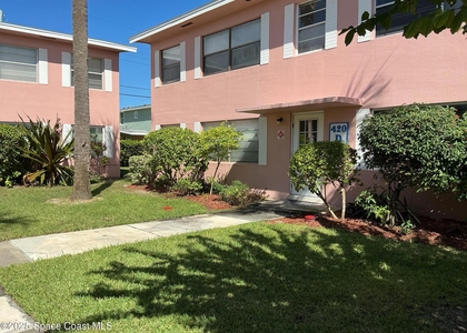 420 Monroe Avenue - Photo 1
