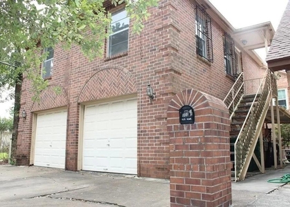 902 1/2 Euclid St Street - Photo 1
