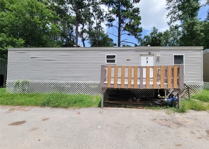 9203 Greens - Photo 1