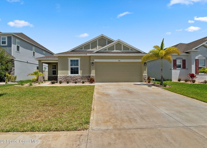 2166 Kylar Drive Nw - Photo 1