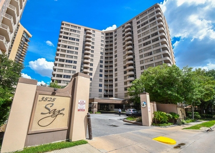 3525 Sage Road - Photo 1