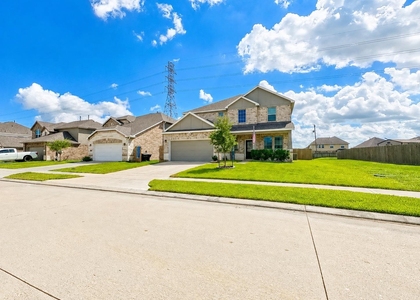 377 Selah Court - Photo 1