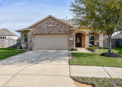 4103 Churchill Place Court - Photo 1