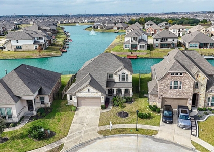 3723 Lake Varano Circle - Photo 1