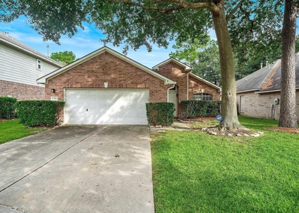 17110 Ginger Fields Lane - Photo 1