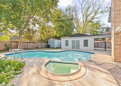 1363 Westgreen Boulevard - Photo 1