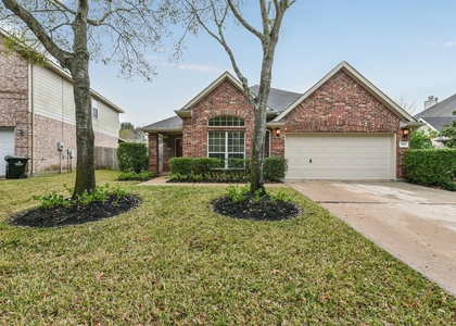 5911 Mettler Lane - Photo 1