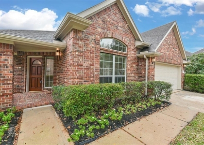 5911 Mettler Lane - Photo 1