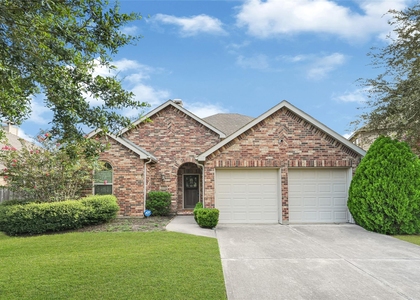 6156 Flint Court - Photo 1