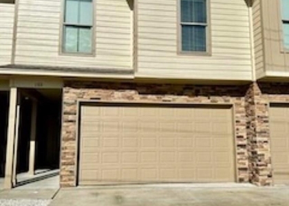 5100 Westgate Lane - Photo 1