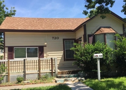 720 4th Avenue N - Photo 1