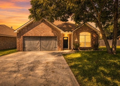 13198 Lazy Lane - Photo 1
