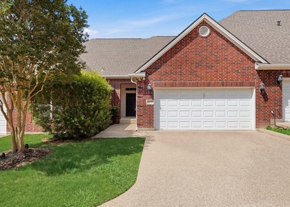 1612 Culture Lane - Photo 1