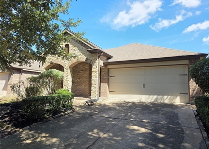 114 N Heritage Mill Circle - Photo 1