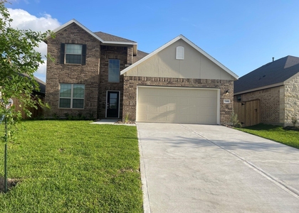 22466 Birchfield Grove Ln Lane - Photo 1