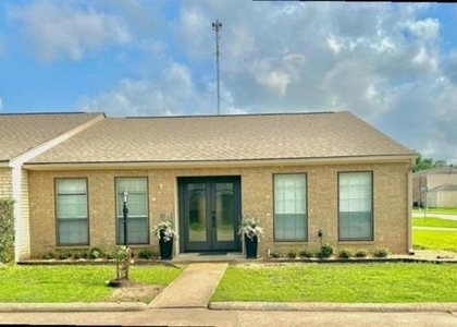 495 Yorktown Lane - Photo 1