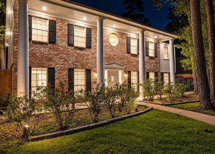 8218 Oak Moss Drive - Photo 1