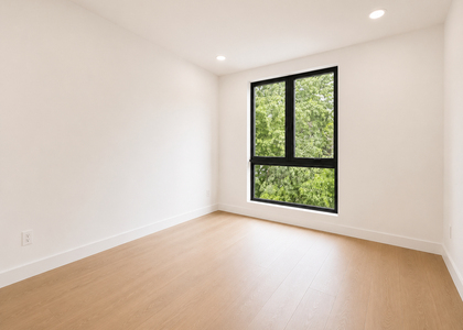 141 Meserole Street - Photo 1