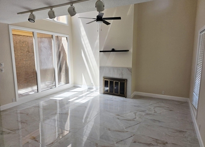 2323 Augusta Drive - Photo 1
