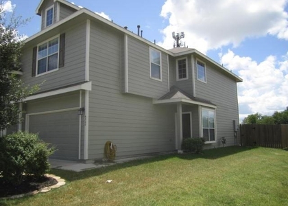 6220 Stoney Creek Drive - Photo 1