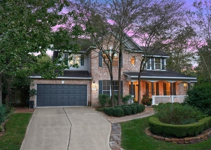 43 Longsford - Photo 1