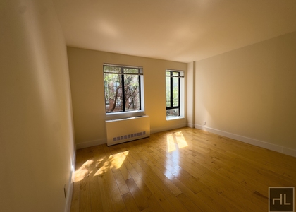 West 53rd Street - Photo 1