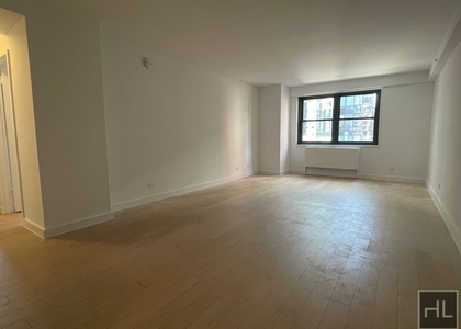 East 39th Street - Photo 1