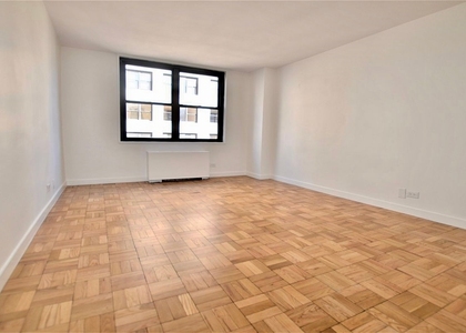 East 49 Street - Photo 1