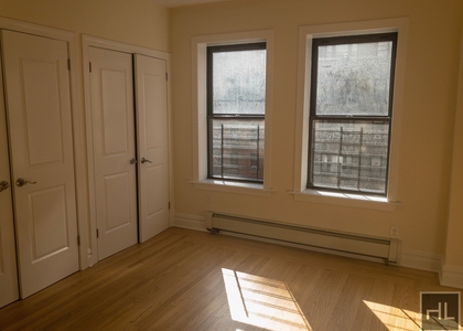 West 79 Street - Photo 1