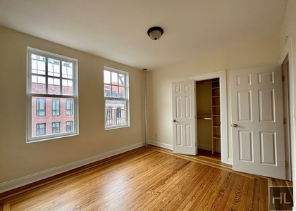 West 11th Street - Photo 1