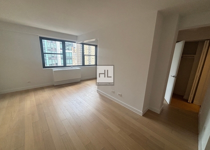 East 39th Street - Photo 1