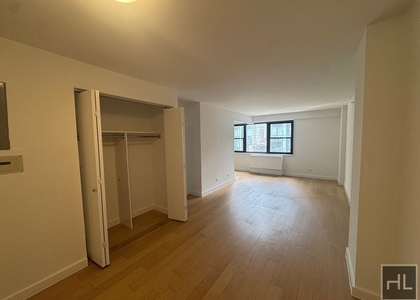 East 39th Street - Photo 1