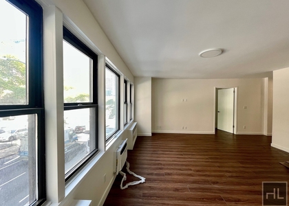 East 36 Street - Photo 1