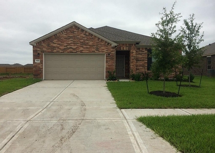 1103 Messina Lane - Photo 1