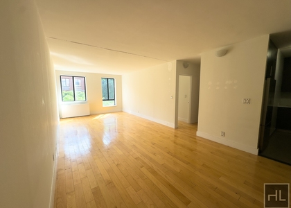 West 53rd Street - Photo 1