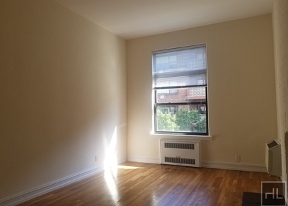 East 83rd Street - Photo 1
