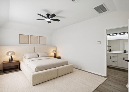 1705 Stuart Street - Photo 1