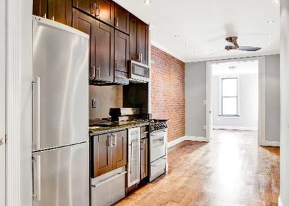 W 52nd St. - Photo 1