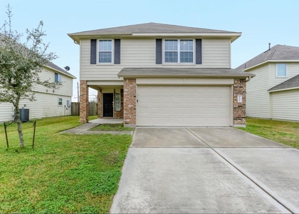 11418 El Diamante Drive - Photo 1