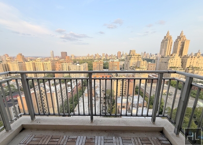 West 93 Street - Photo 1