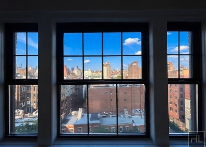 Christopher Street - Photo 1