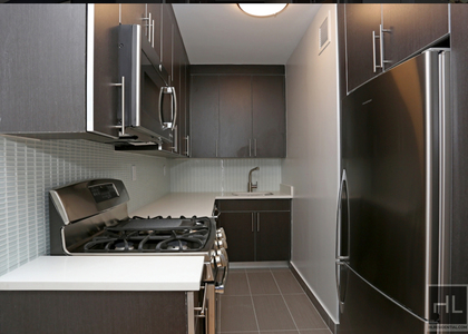 West 53rd Street - Photo 1