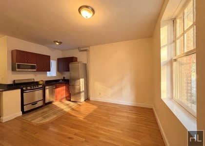 West 11th Street - Photo 1
